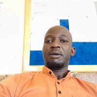 Mulo Mathias (@mulo2mat) 's Twitter Profile