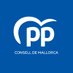 PP Consell Mallorca (@consell_pp) Twitter profile photo PP Consell Mallorca (@consell_pp) Twitter profile photo