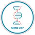 Microbes, Microbiomes and Bioinformatics DTP (@mmbdtp) Twitter profile photo Microbes, Microbiomes and Bioinformatics DTP (@mmbdtp) Twitter profile photo