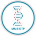 Microbes, Microbiomes and Bioinformatics DTP (@MMBDTP) Twitter profile photo