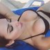 Gwen Barton (@gwenscapes) Twitter profile photo Gwen Barton (@gwenscapes) Twitter profile photo