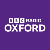 BBC Radio Oxford(@BBCOxford) 's Twitter Profile Photo