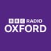 BBC Radio Oxford (@BBCOxford) Twitter profile photo