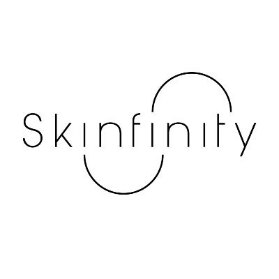 Skinfinity clinic 受付スタッフが情報を発信して参ります！!
予約状況・キャンセル発生情報・新治療の情報・美容医療情報etc.