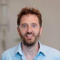 Erik Jonkers (@jonkers_erik) 's Twitter Profile