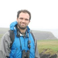 Dr Jim Vafidis (@jvafidis) 's Twitter Profile Photo Dr Jim Vafidis (@jvafidis) 's Twitter Profile Photo