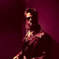 Pitt (@akacryptopitt) Twitter profile photo