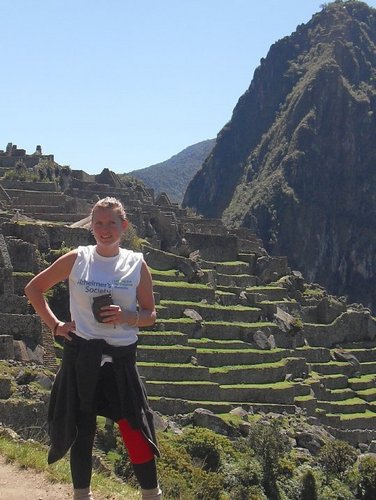 Bells_Bel's profile picture. 