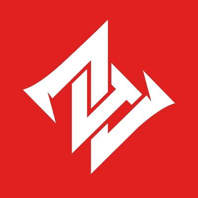 Official Twitter page of Z4 Esports🖤