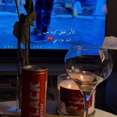 Ali36492341's profile picture. Aaaaaaa