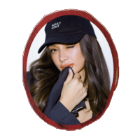 𝐀QUILA. (@fiercestaer) 's Twitter Profile Photo 𝐀QUILA. (@fiercestaer) 's Twitter Profile Photo