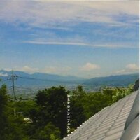 レミオロメン･藤巻亮太歌詞bot (@remio_lyrics) 's Twitter Profile Photo