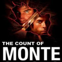 The Count of Monte Cristo (@fratkes09604150) 's Twitter Profile Photo The Count of Monte Cristo (@fratkes09604150) 's Twitter Profile Photo