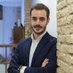Daniel Pérez Alegre (@dapreal4) Twitter profile photo Daniel Pérez Alegre (@dapreal4) Twitter profile photo