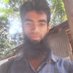 tipu sultan (@stipu3225khan) Twitter profile photo tipu sultan (@stipu3225khan) Twitter profile photo