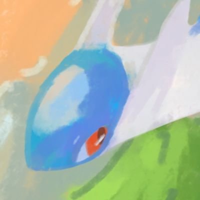 天観さんのプロフィール画像