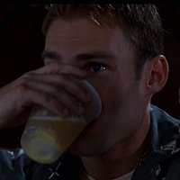 heisenfick (@mattfick1) 's Twitter Profile