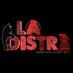 LaDistri (@ladistricgt) Twitter profile photo LaDistri (@ladistricgt) Twitter profile photo