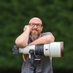 Lightman Photography (@lightmanphoto) Twitter profile photo Lightman Photography (@lightmanphoto) Twitter profile photo
