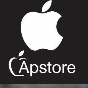Complete iPhone Solution, Experts in iPhones,iPads,iWatch & Macbook Pathadipalam : +91 9656882288 MG Road +91 9090037070