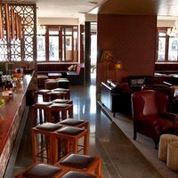 fivebar (@five_bar) 's Twitter Profile