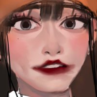 KARII archive (@kariiii_r) 's Twitter Profile