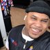 Wayne the Barber (@waynethebarber2) Twitter profile photo Wayne the Barber (@waynethebarber2) Twitter profile photo