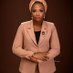 Habidah Lawal (@habidahl) Twitter profile photo