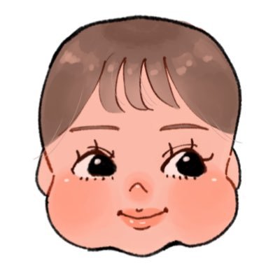 ァﾟー・腐ァイヤーさんのプロフィール画像