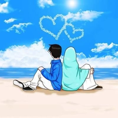 h07815262's profile picture. All time happy💖💖💖