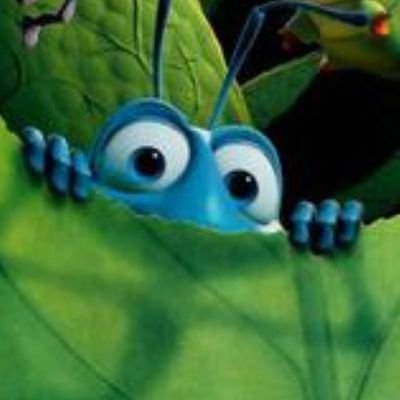 lesgojo's profile picture. Only here for research