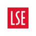 LSE Events (@lsepublicevents) Twitter profile photo LSE Events (@lsepublicevents) Twitter profile photo