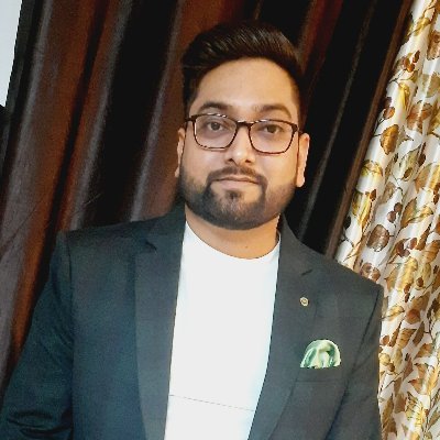 shielsingh's profile picture. Technical Team Lead (Software Development)