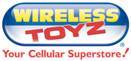 BoiWirelessToyz's profile picture. Wireless Toyz offers a ONE-STOP cellular and 4G shopping experience that is truly one-of-a-kind. When you come to Wireless Toyz for your cell phone or mobile In