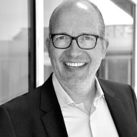 Wilko S. Wolters (@wswmuc) 's Twitter Profile