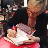 Celia Velasco-Saori (@celiavelasco1) 's Twitter Profile