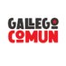 Gallego Común (@comungallego) Twitter profile photo Gallego Común (@comungallego) Twitter profile photo