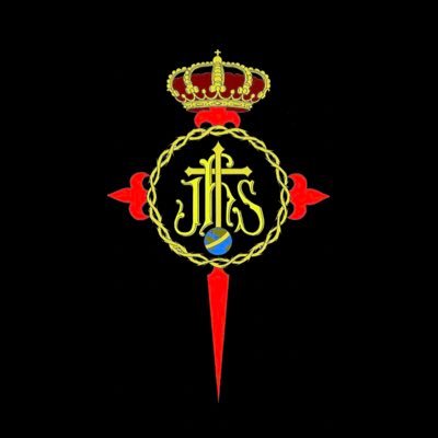 ⚜️ Cuenta Oficial de la Real, Ilustre y Muy Noble Cofradía del Santísimo Cristo del Perdón de Murcia