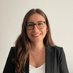 Laia Guardia (@laia_guardia) Twitter profile photo Laia Guardia (@laia_guardia) Twitter profile photo