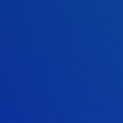 Anonymo43959685's profile picture. 