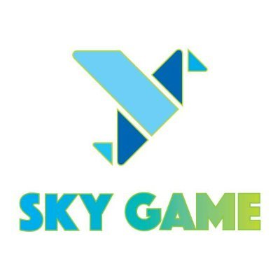 We, Sky Game is one of the professional board game manufacturer for more than 10 years.