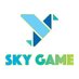 Sky Game (@skygame4856882) Twitter profile photo Sky Game (@skygame4856882) Twitter profile photo