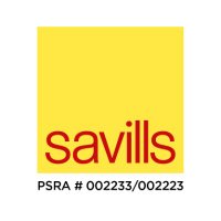 Savills Ireland(@SavillsIreland) 's Twitter Profile Photo