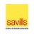 Savills Ireland