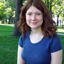 Frieda Tucker - @friedatucker22 - Twitter