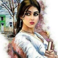 شموخ..~♡ (@shmok6969) 's Twitter Profile