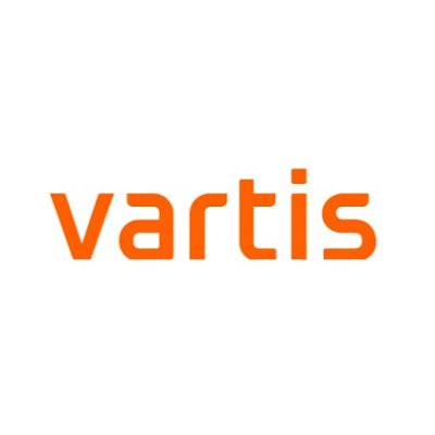 VARTIS is a Ukrainian company which has been working in the metal market since for more than 21 years