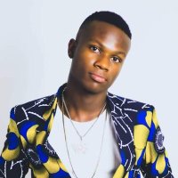 Ogsambrown (@ogsambrown) 's Twitter Profile