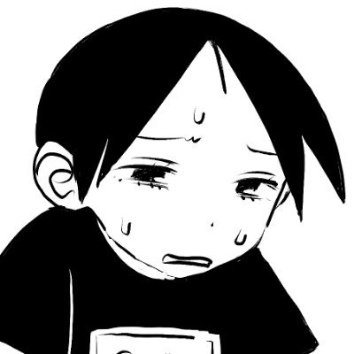 西瓜 士(にしうり つかさ)さんのプロフィール画像