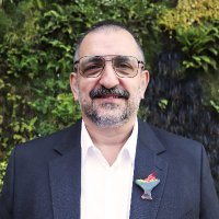 Iñaki Vázquez Arencón (@vazquezarencon) 's Twitter Profile